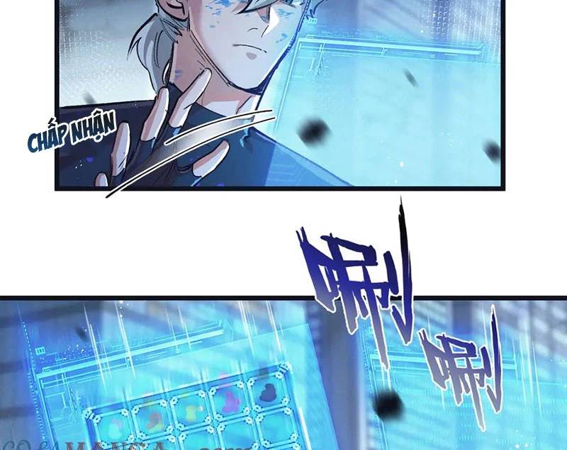 Nông Trường Siêu Cấp Ở Tận Thế Chap 67 - Next Chap 68