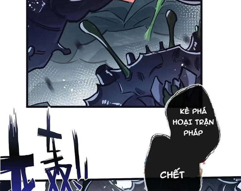 Nông Trường Siêu Cấp Ở Tận Thế Chap 67 - Next Chap 68