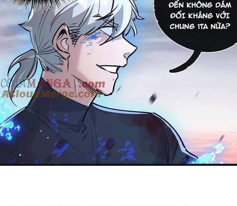 Nông Trường Siêu Cấp Ở Tận Thế Chap 75 - Next Chap 76