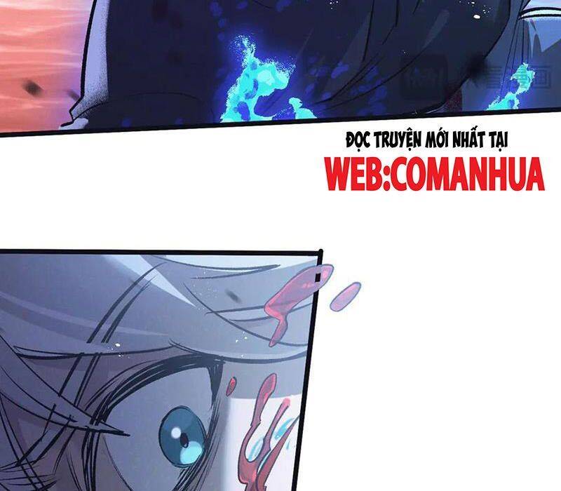 Nông Trường Siêu Cấp Ở Tận Thế Chap 75 - Next Chap 76