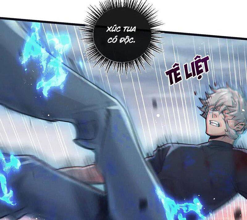 Nông Trường Siêu Cấp Ở Tận Thế Chap 75 - Next Chap 76