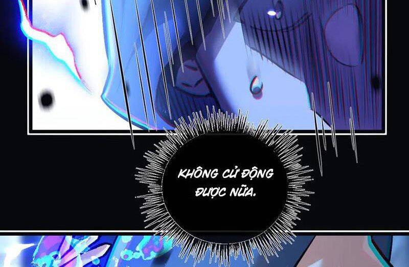 Nông Trường Siêu Cấp Ở Tận Thế Chap 75 - Next Chap 76