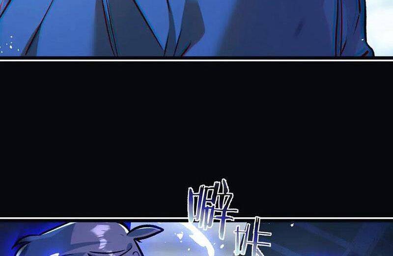 Nông Trường Siêu Cấp Ở Tận Thế Chap 75 - Next Chap 76