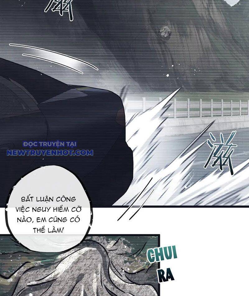 Nông Trường Siêu Cấp Ở Tận Thế Chap 79 - Next Chap 80