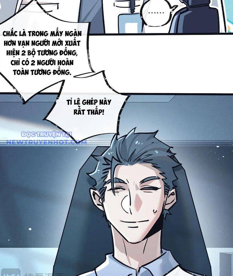 Nông Trường Siêu Cấp Ở Tận Thế Chap 79 - Next Chap 80