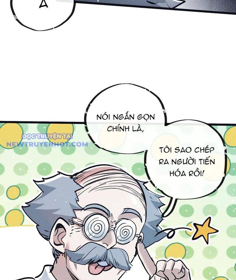 Nông Trường Siêu Cấp Ở Tận Thế Chap 79 - Next Chap 80