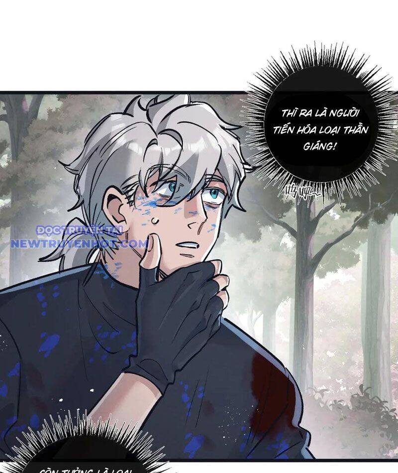 Nông Trường Siêu Cấp Ở Tận Thế Chap 79 - Next Chap 80