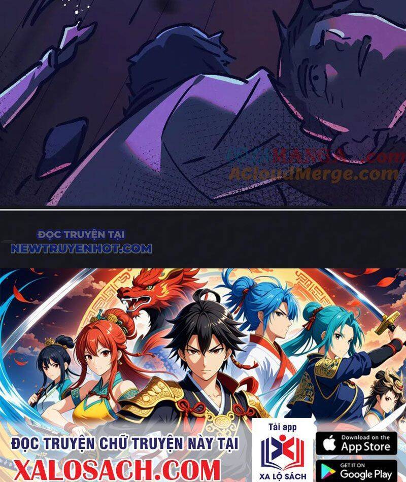 Nông Trường Siêu Cấp Ở Tận Thế Chap 79 - Next Chap 80