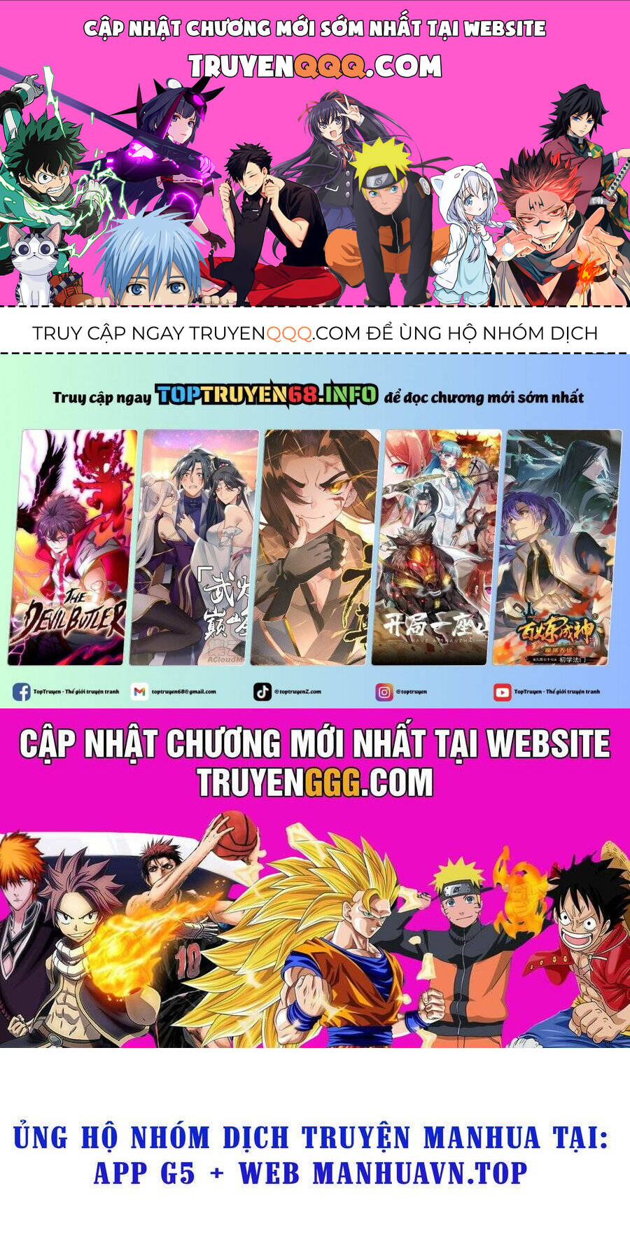 Nông Trường Siêu Cấp Ở Tận Thế Chap 82 - Next Chap 83
