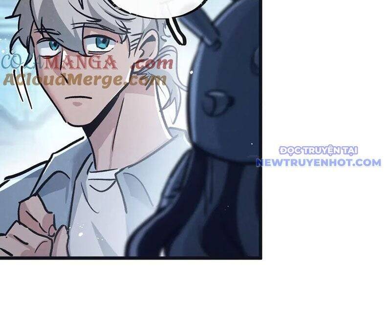 Nông Trường Siêu Cấp Ở Tận Thế Chap 82 - Next Chap 83