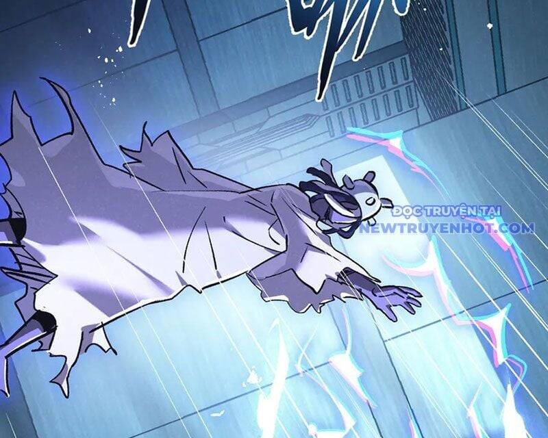 Nông Trường Siêu Cấp Ở Tận Thế Chap 82 - Next Chap 83