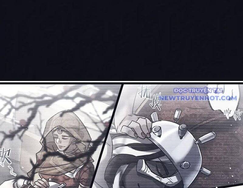 Nông Trường Siêu Cấp Ở Tận Thế Chap 82 - Next Chap 83