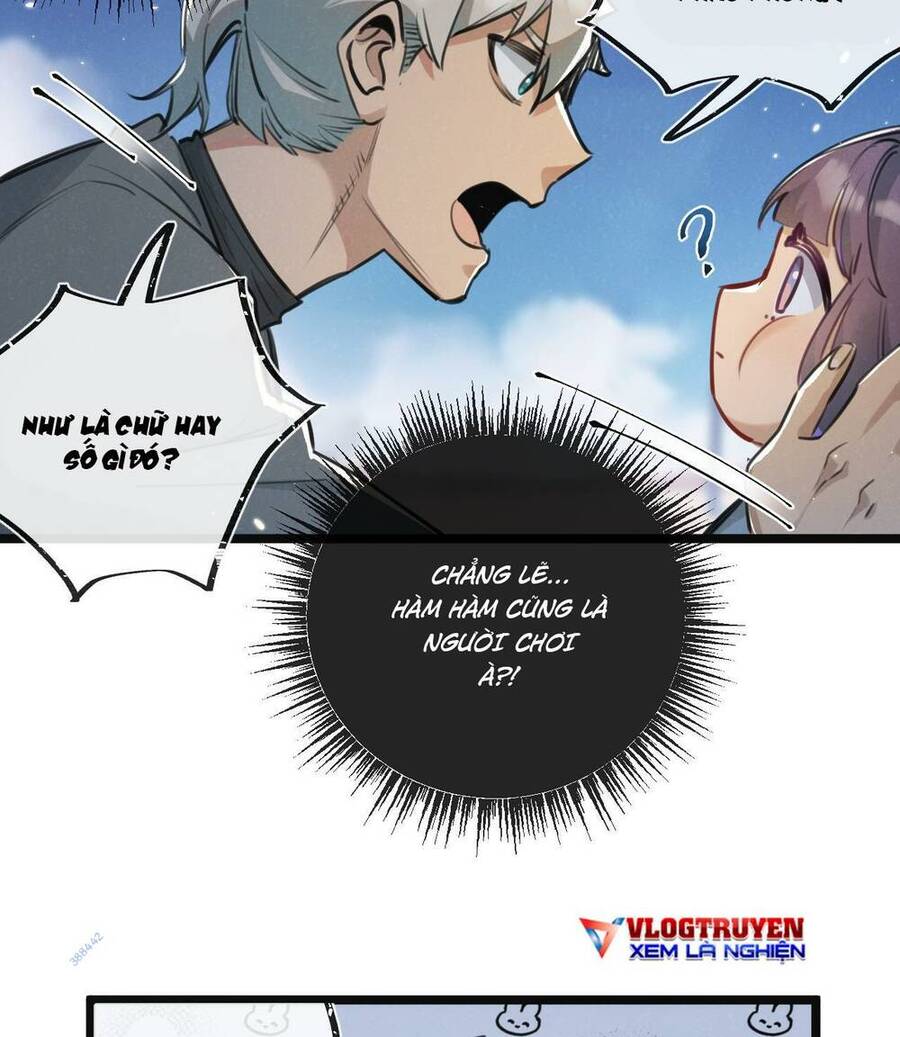 Nông Trường Siêu Cấp Ở Tận Thế Chap 16 - Next Chap 17