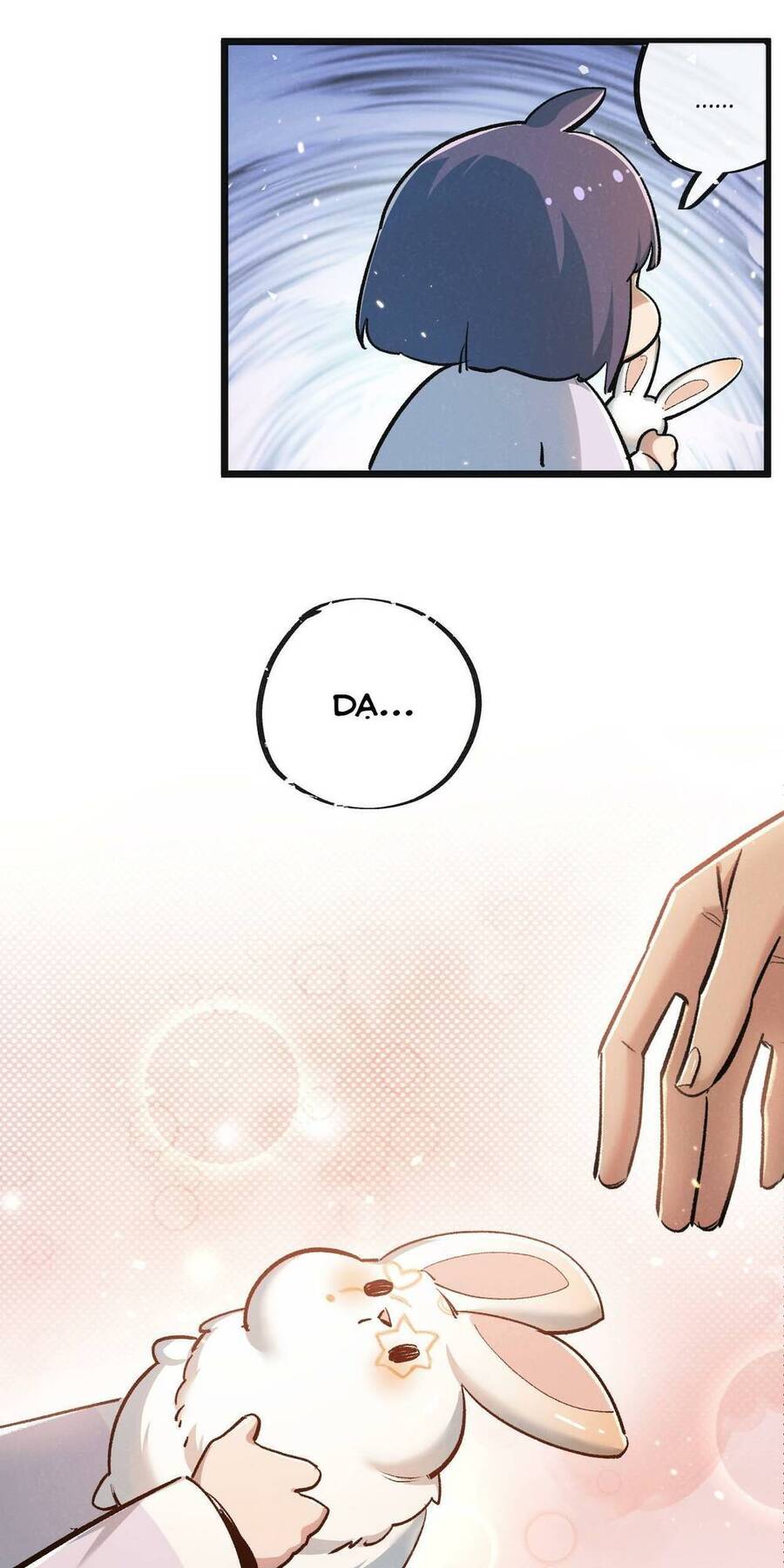 Nông Trường Siêu Cấp Ở Tận Thế Chap 21 - Next Chap 22