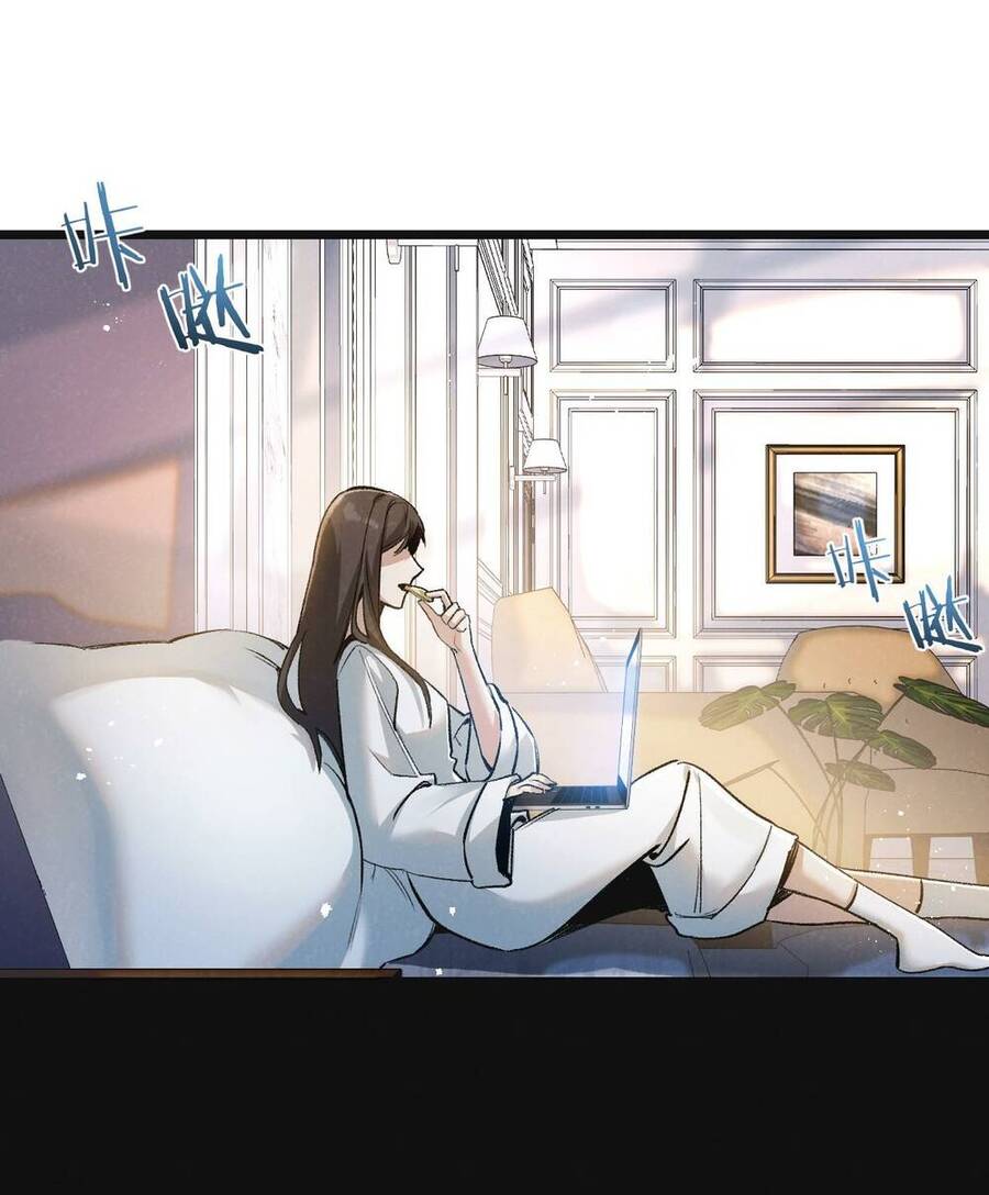 Nông Trường Siêu Cấp Ở Tận Thế Chap 21 - Next Chap 22