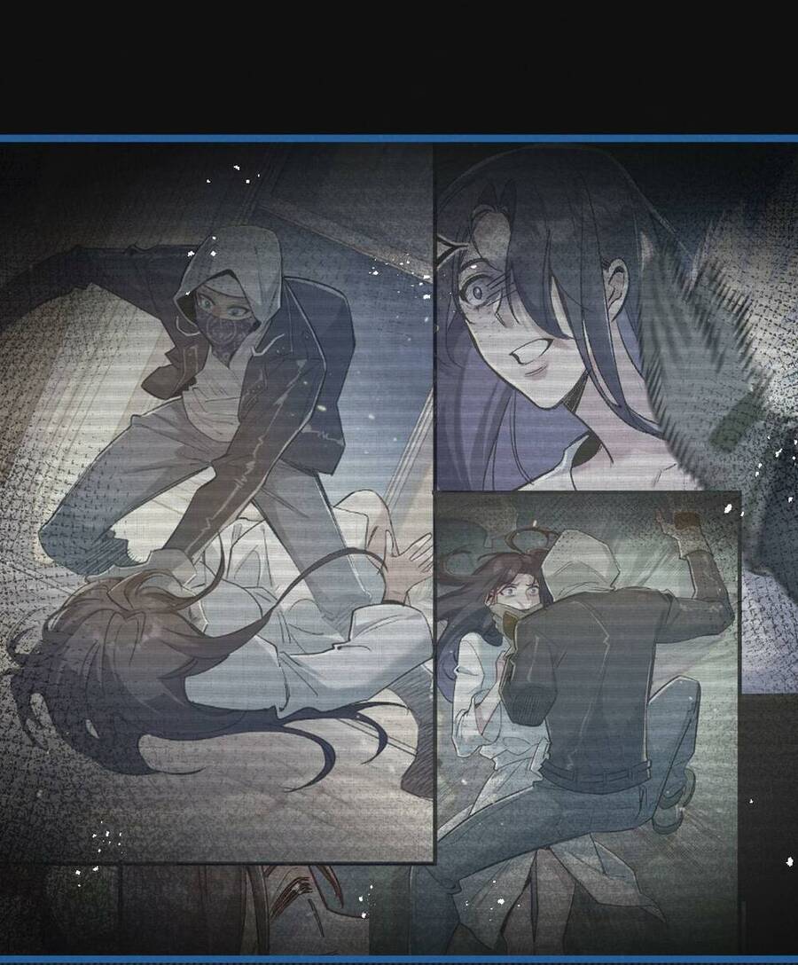 Nông Trường Siêu Cấp Ở Tận Thế Chap 21 - Next Chap 22