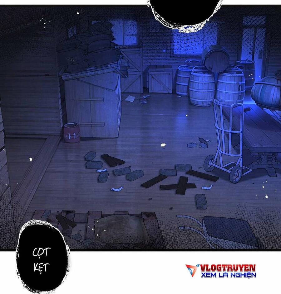 Nông Trường Siêu Cấp Ở Tận Thế Chap 22 - Next Chap 23