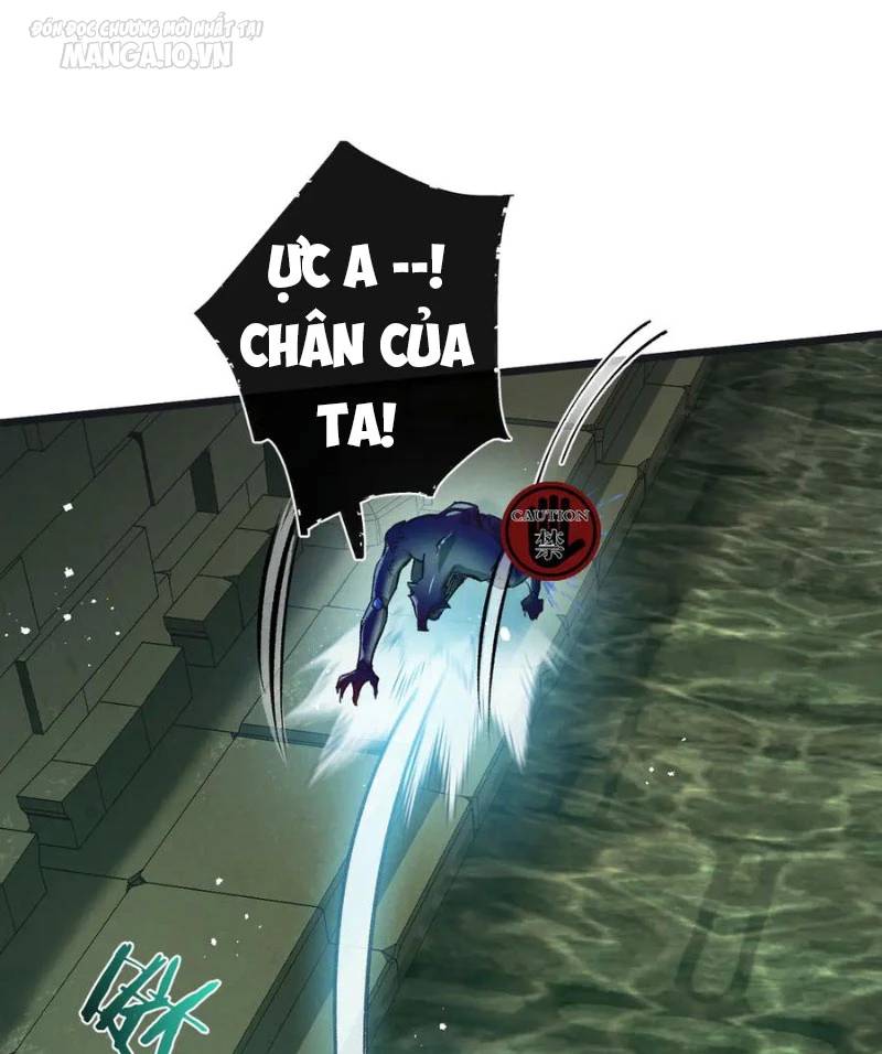 Nông Trường Siêu Cấp Ở Tận Thế Chap 45 - Next Chap 46