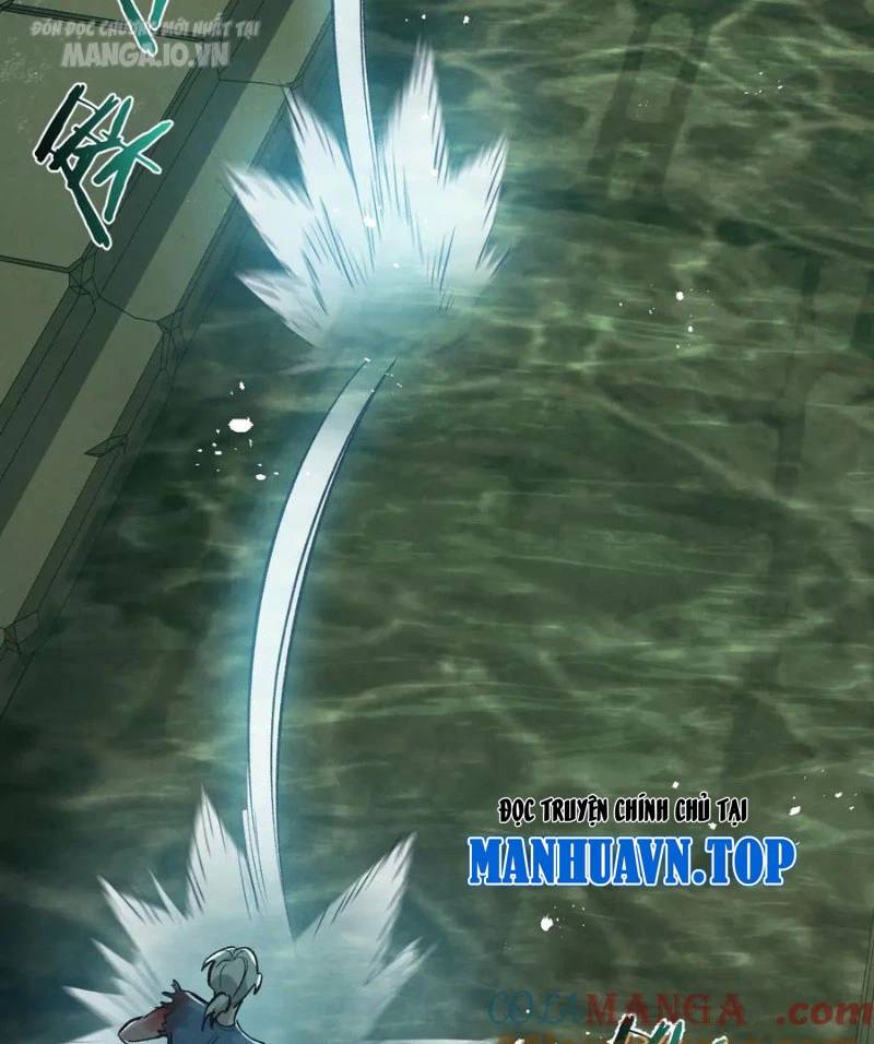 Nông Trường Siêu Cấp Ở Tận Thế Chap 45 - Next Chap 46