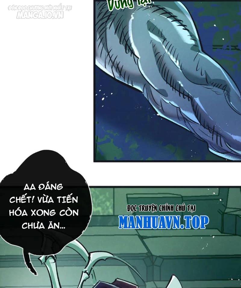 Nông Trường Siêu Cấp Ở Tận Thế Chap 45 - Next Chap 46