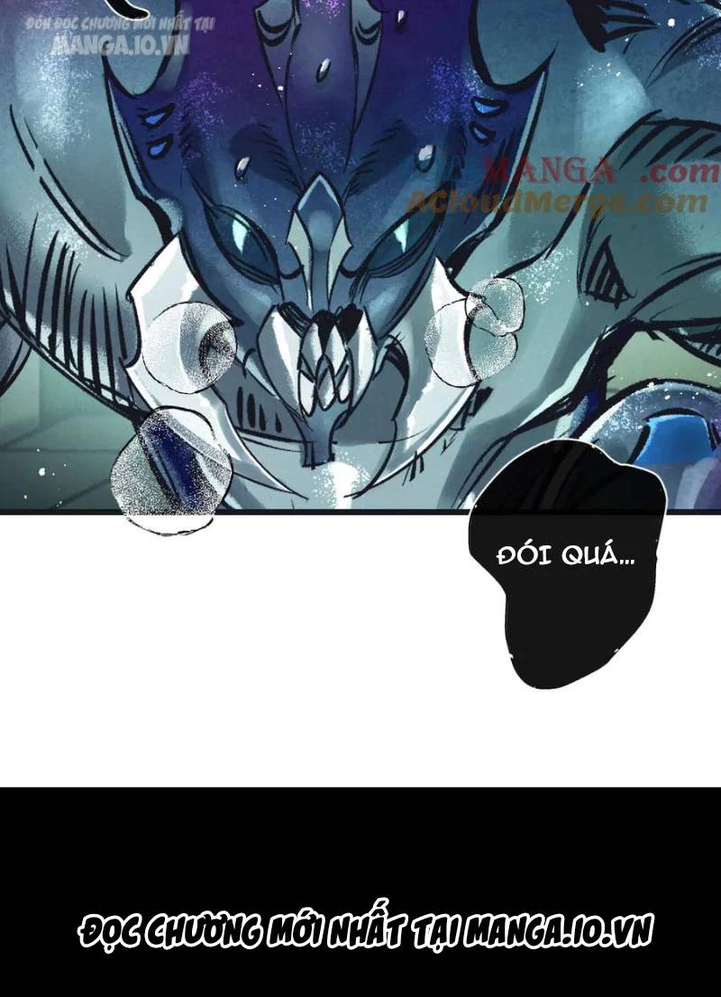 Nông Trường Siêu Cấp Ở Tận Thế Chap 45 - Next Chap 46