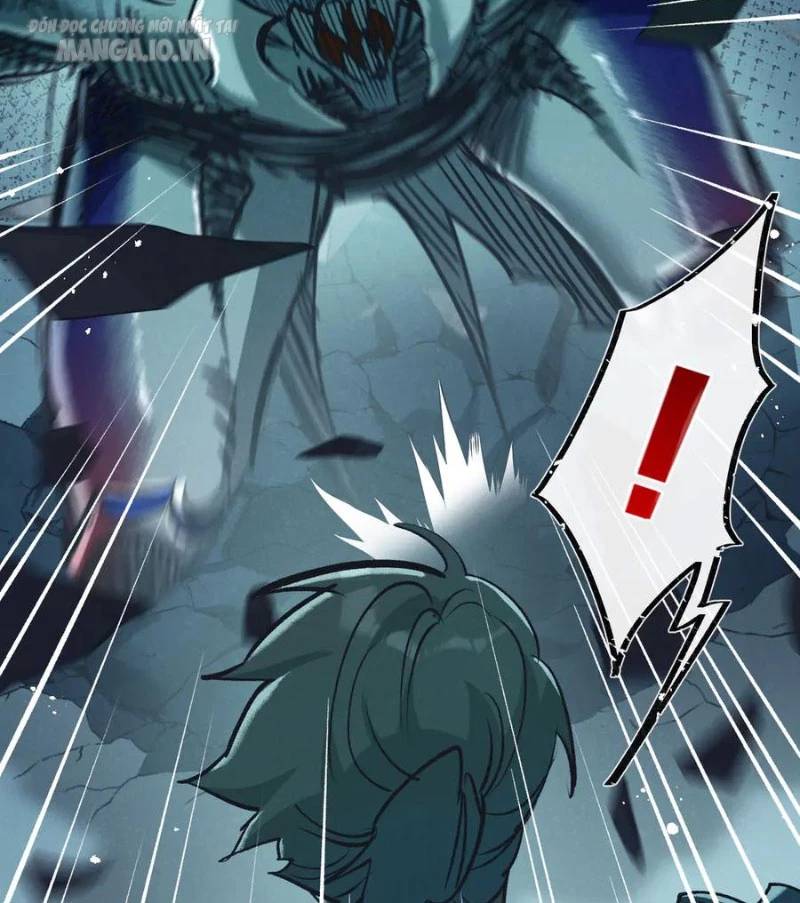 Nông Trường Siêu Cấp Ở Tận Thế Chap 45 - Next Chap 46