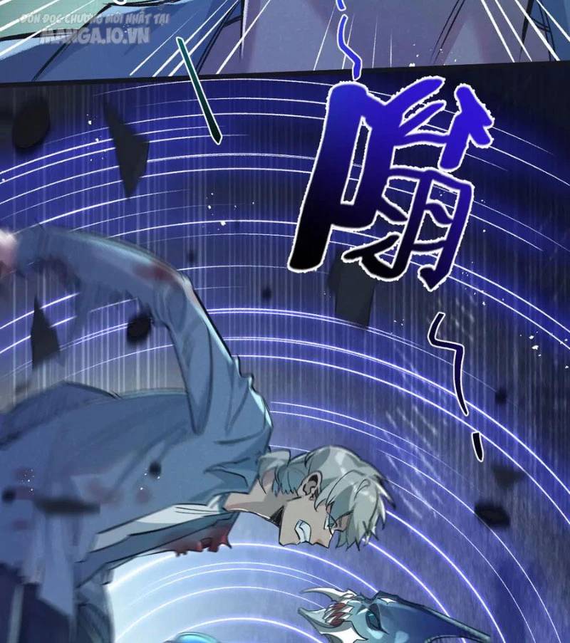 Nông Trường Siêu Cấp Ở Tận Thế Chap 45 - Next Chap 46