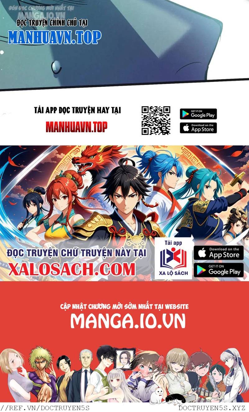 Nông Trường Siêu Cấp Ở Tận Thế Chap 45 - Next Chap 46