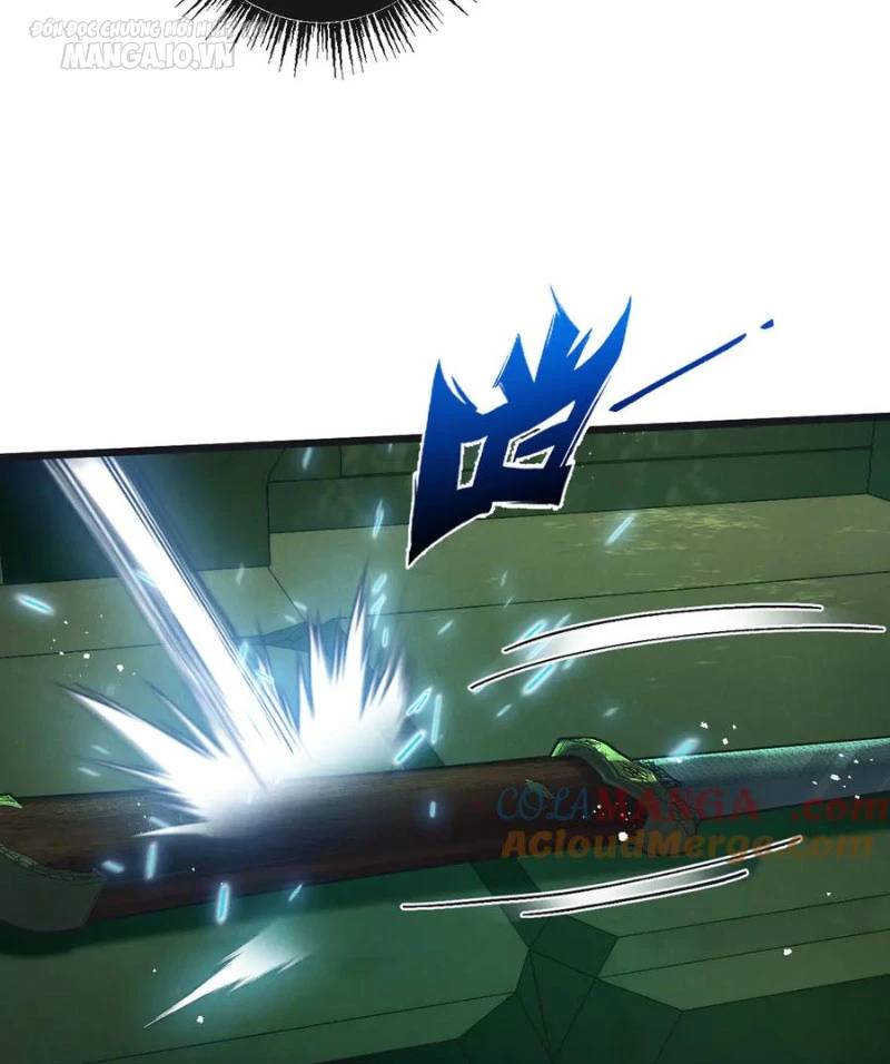 Nông Trường Siêu Cấp Ở Tận Thế Chap 45 - Next Chap 46