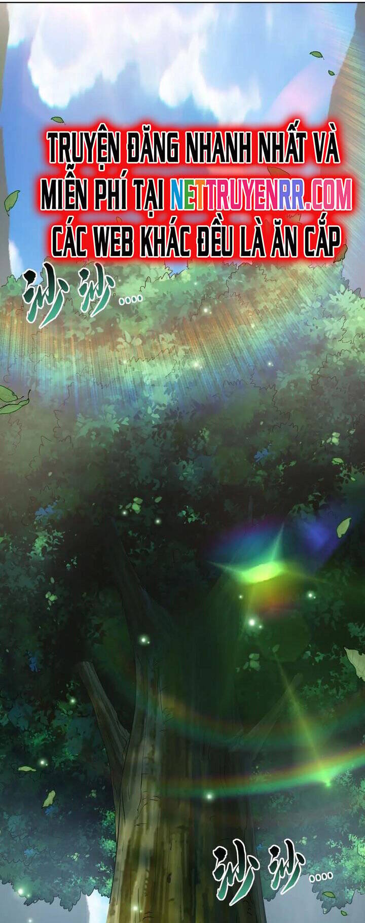 Ta Có Trăm Vạn Tốc Độ Đánh Chap 104 - Next Chap 105