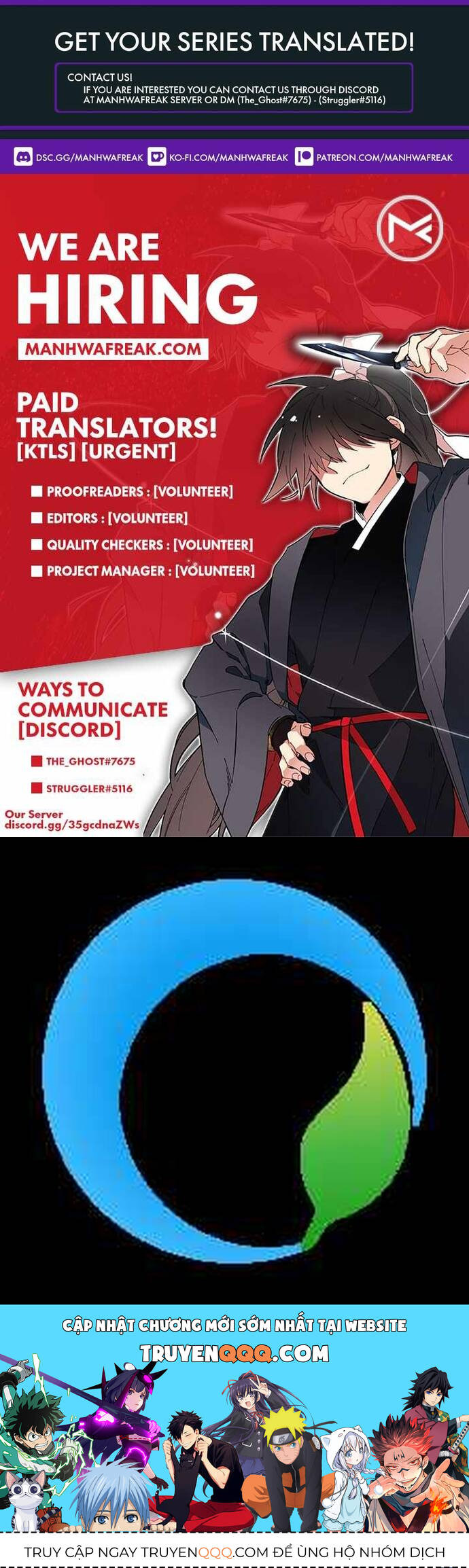 Ta Có Trăm Vạn Tốc Độ Đánh Chap 22 - Next Chap 23