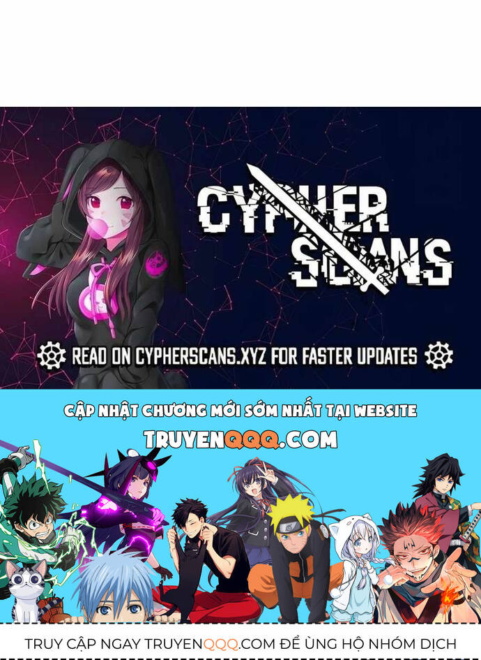 Ta Có Trăm Vạn Tốc Độ Đánh Chap 56 - Next Chap 57