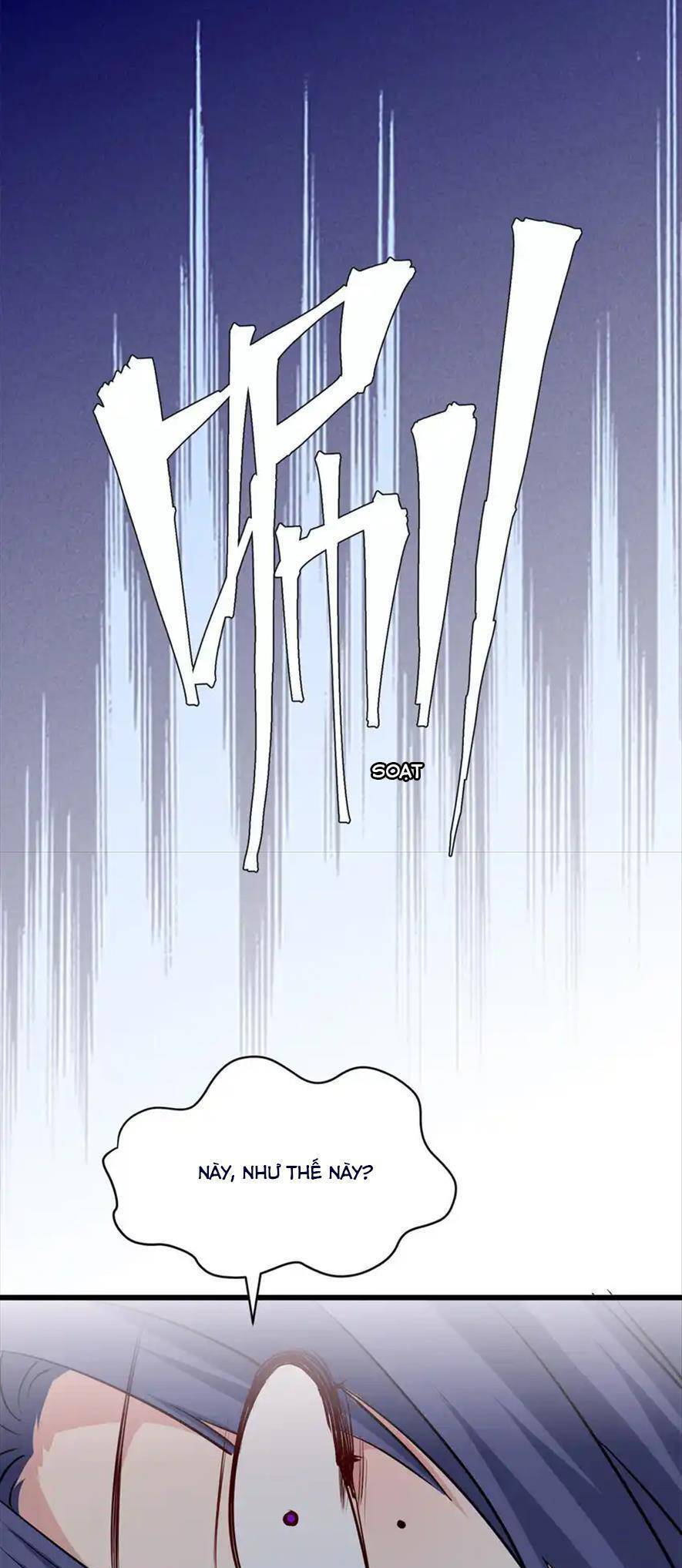 Pháo Hôi Cô Ấy Không Ưa Kịch Bản Này Lâu Rồi Chap 25 - Next Chap 26