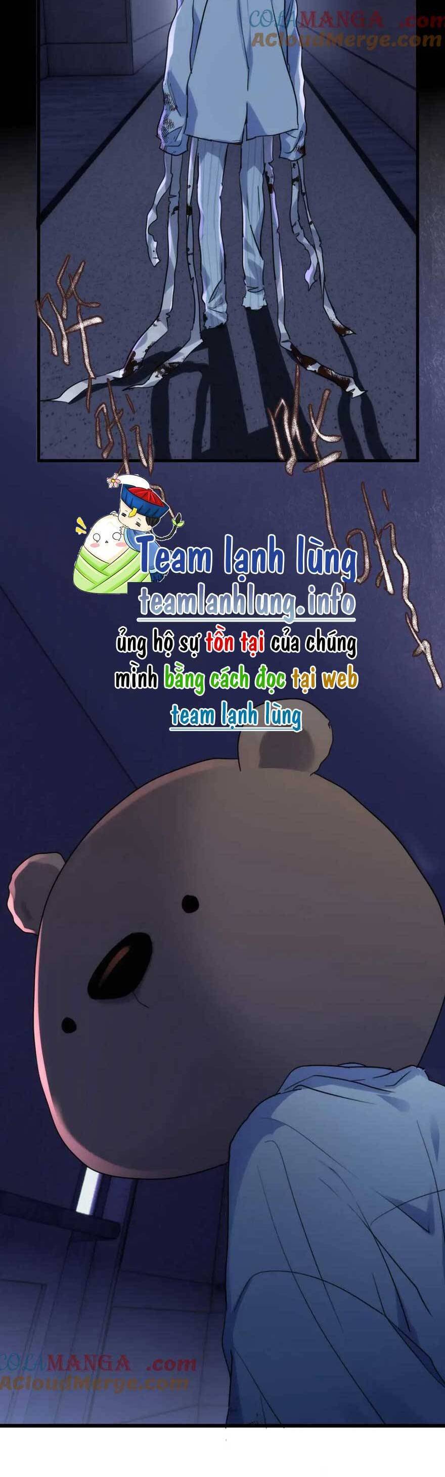 Pháo Hôi Cô Ấy Không Ưa Kịch Bản Này Lâu Rồi Chap 66 - Next Chap 67