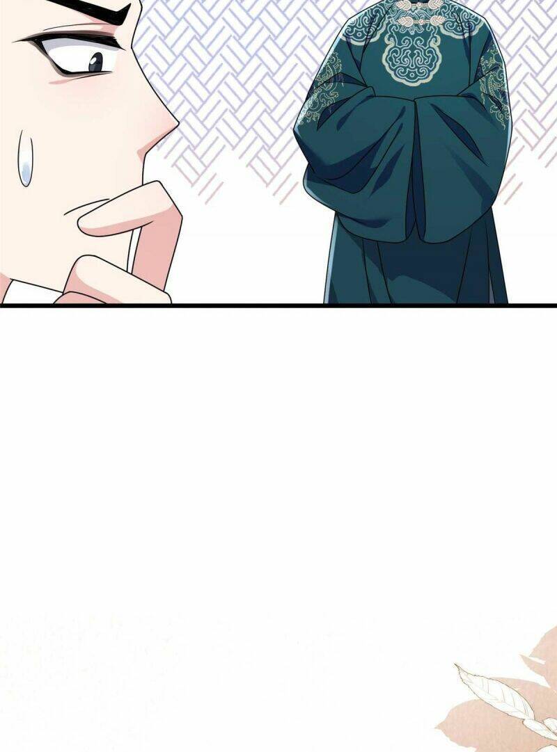 Pháo Hôi Cô Ấy Không Ưa Kịch Bản Này Lâu Rồi Chap 15 - Next Chap 16