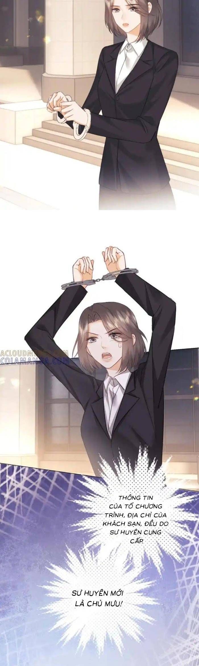 Fan Vợ Hiểu Biết Một Chút Chap 105 - Next Chap 106