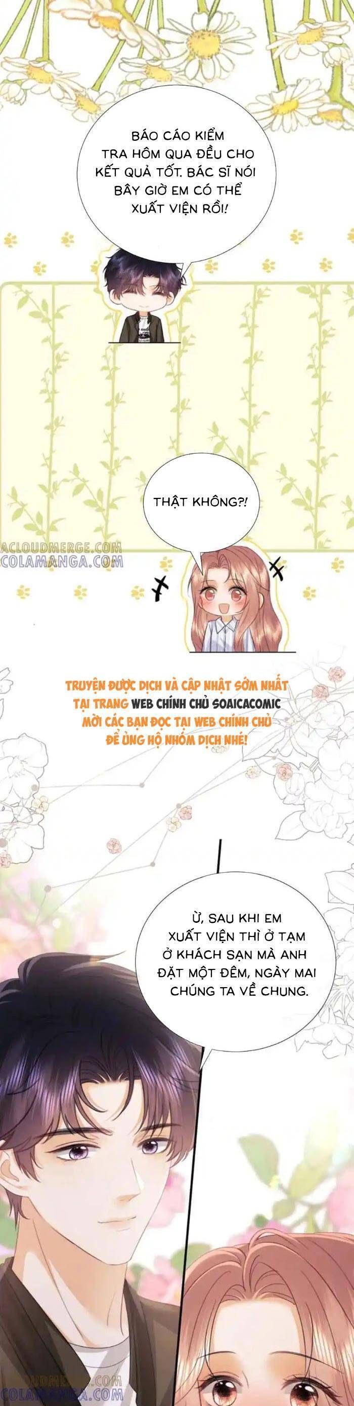 Fan Vợ Hiểu Biết Một Chút Chap 105 - Next Chap 106