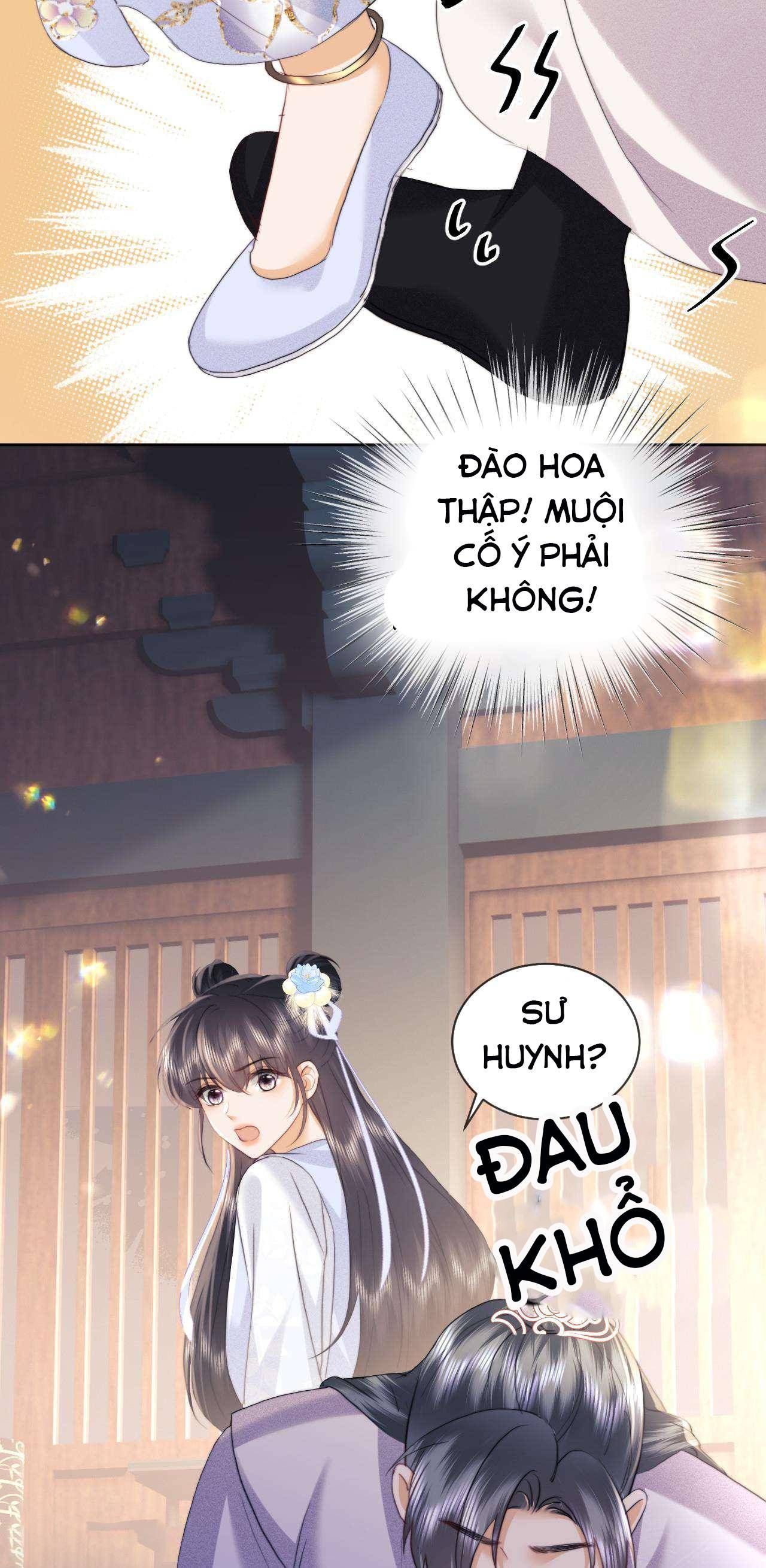 Fan Vợ Hiểu Biết Một Chút Chap 107 - Next Chap 108