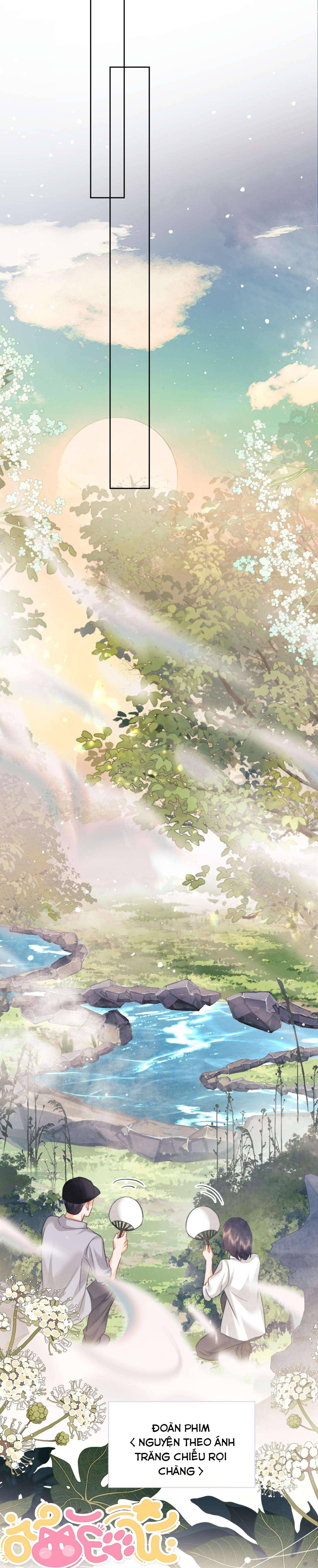 Fan Vợ Hiểu Biết Một Chút Chap 107 - Next Chap 108