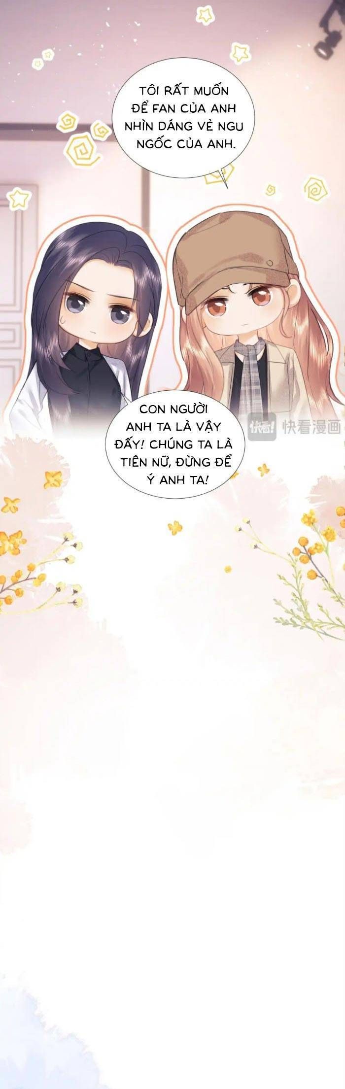Fan Vợ Hiểu Biết Một Chút Chap 109 - Next Chap 110