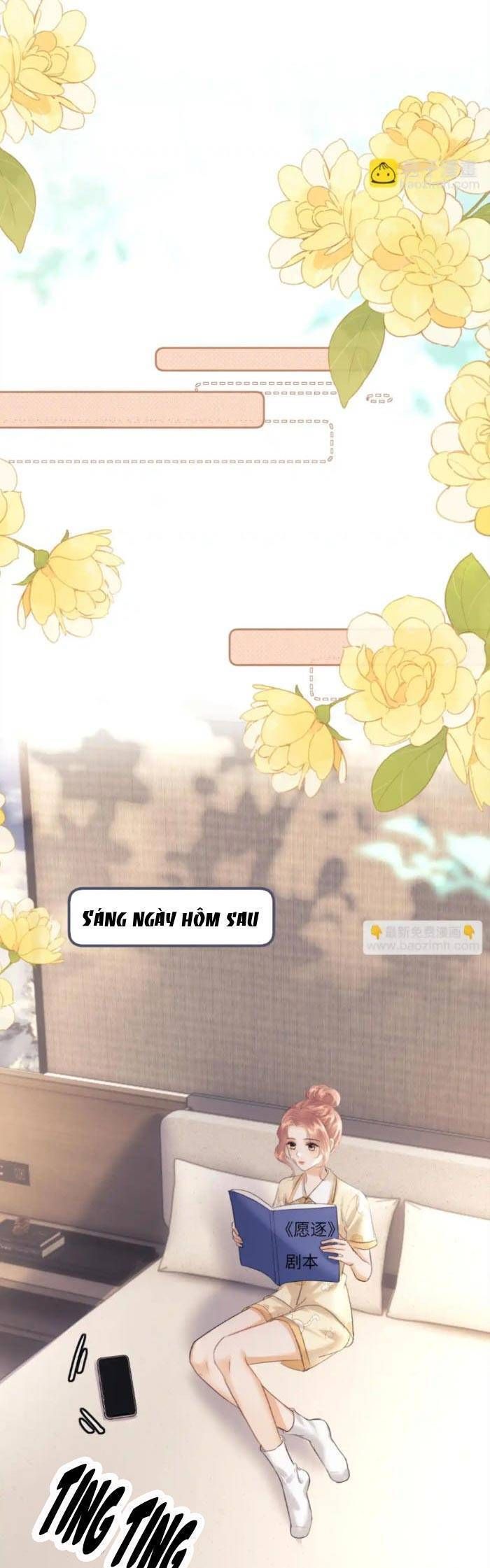 Fan Vợ Hiểu Biết Một Chút Chap 109 - Next Chap 110