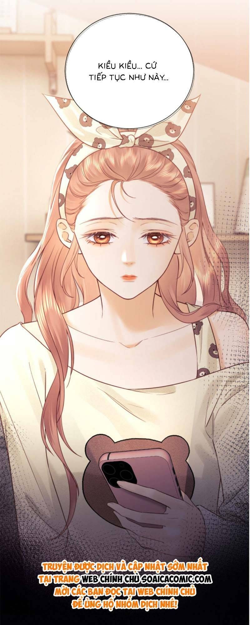 Fan Vợ Hiểu Biết Một Chút Chap 15 - Next Chap 16