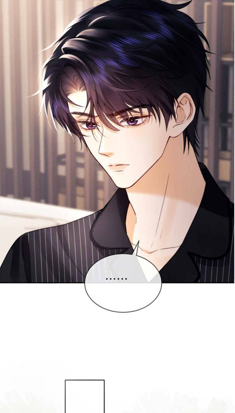 Fan Vợ Hiểu Biết Một Chút Chap 15 - Next Chap 16