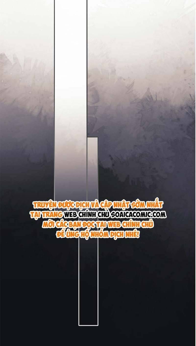 Fan Vợ Hiểu Biết Một Chút Chap 15 - Next Chap 16