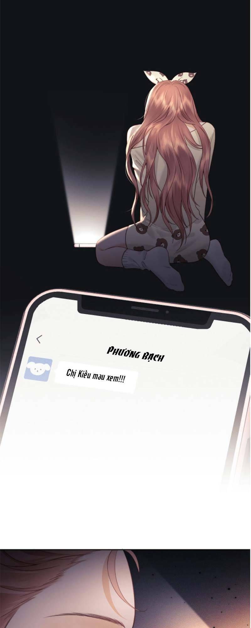 Fan Vợ Hiểu Biết Một Chút Chap 15 - Next Chap 16