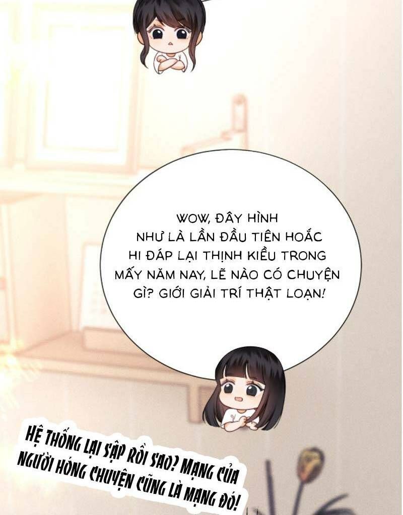 Fan Vợ Hiểu Biết Một Chút Chap 15 - Next Chap 16