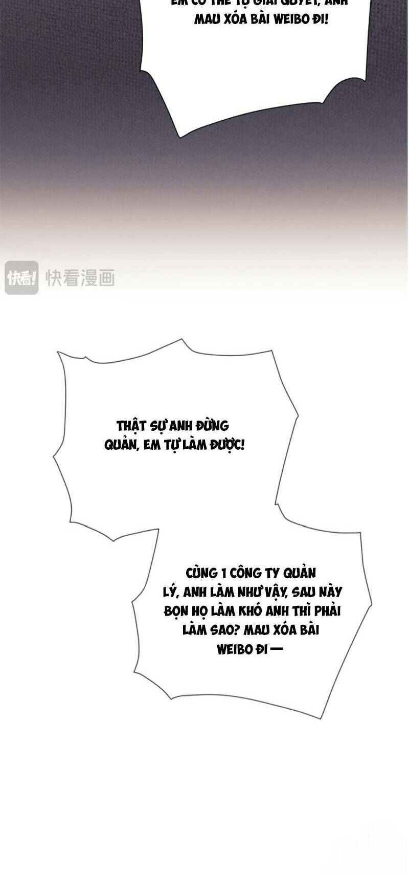 Fan Vợ Hiểu Biết Một Chút Chap 15 - Next Chap 16