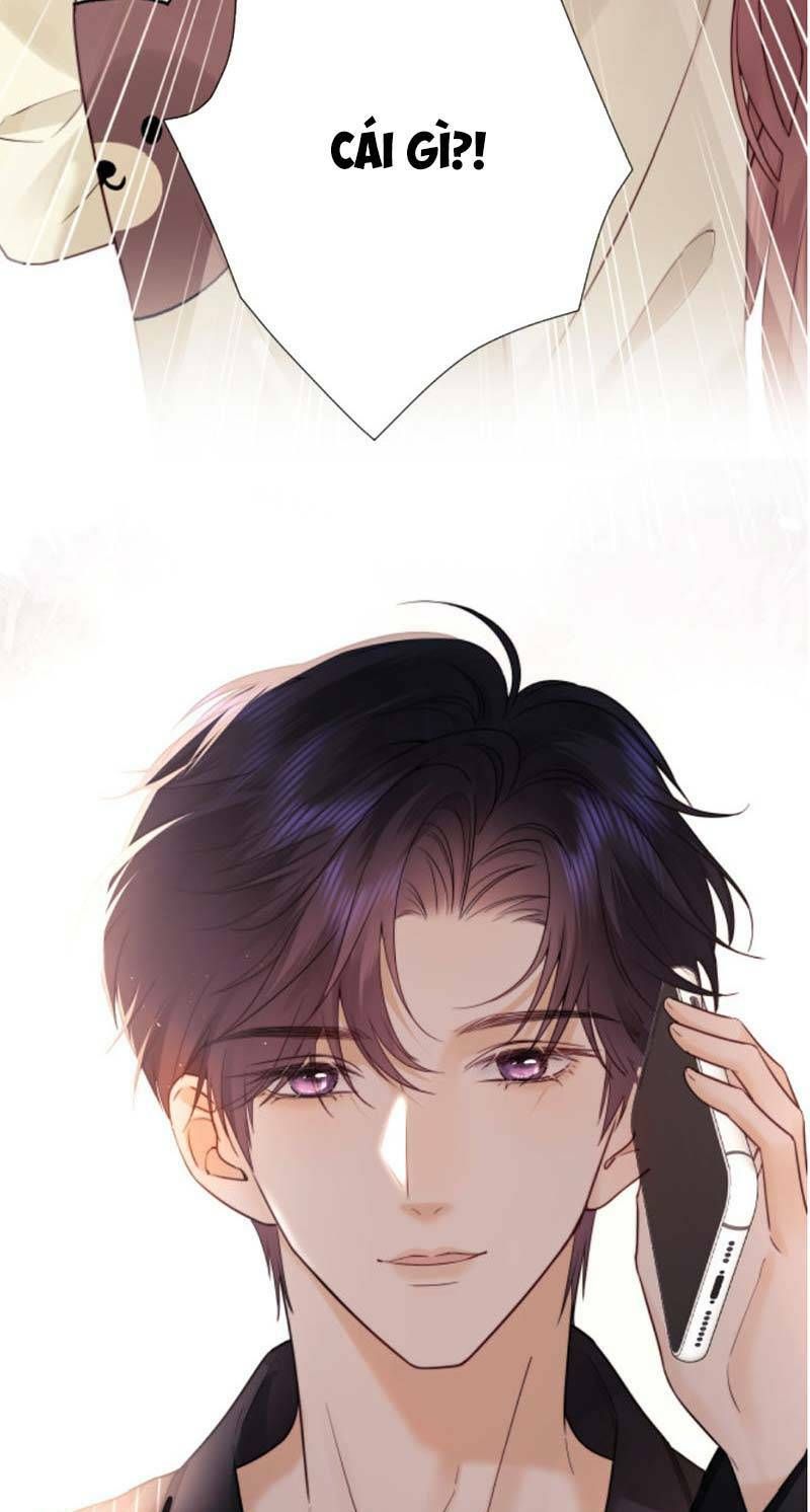 Fan Vợ Hiểu Biết Một Chút Chap 15 - Next Chap 16