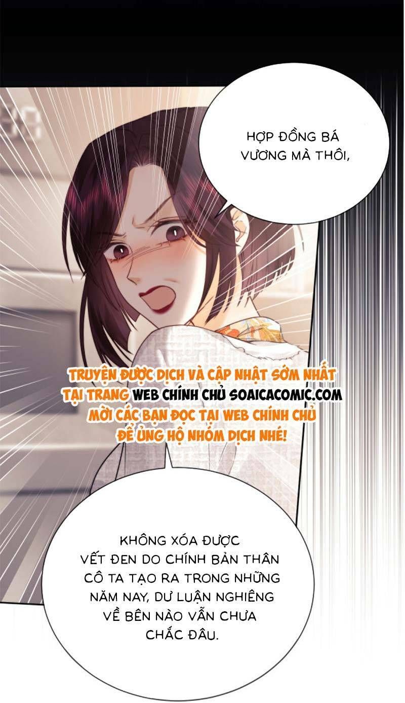 Fan Vợ Hiểu Biết Một Chút Chap 15 - Next Chap 16