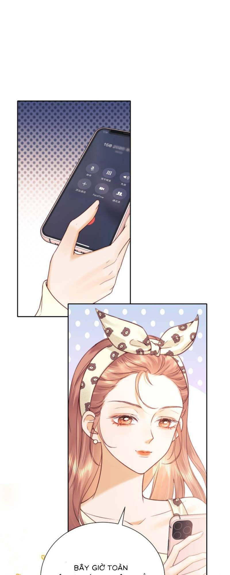 Fan Vợ Hiểu Biết Một Chút Chap 15 - Next Chap 16